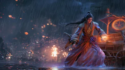 9月4日王者争霸兑换码全知道，福利享不停